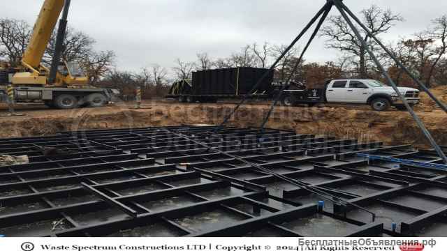 Предложение о Долевое Партнёрство-приобретение доли более 51% по Бизнес-проект