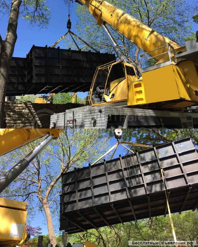 Предложение о Долевое Партнёрство-приобретение доли более 51% по Бизнес-проект