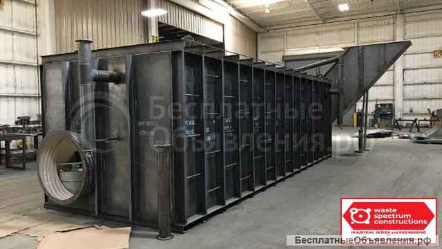 Предложение о Долевое Партнёрство-приобретение доли более 51% по Бизнес-проект