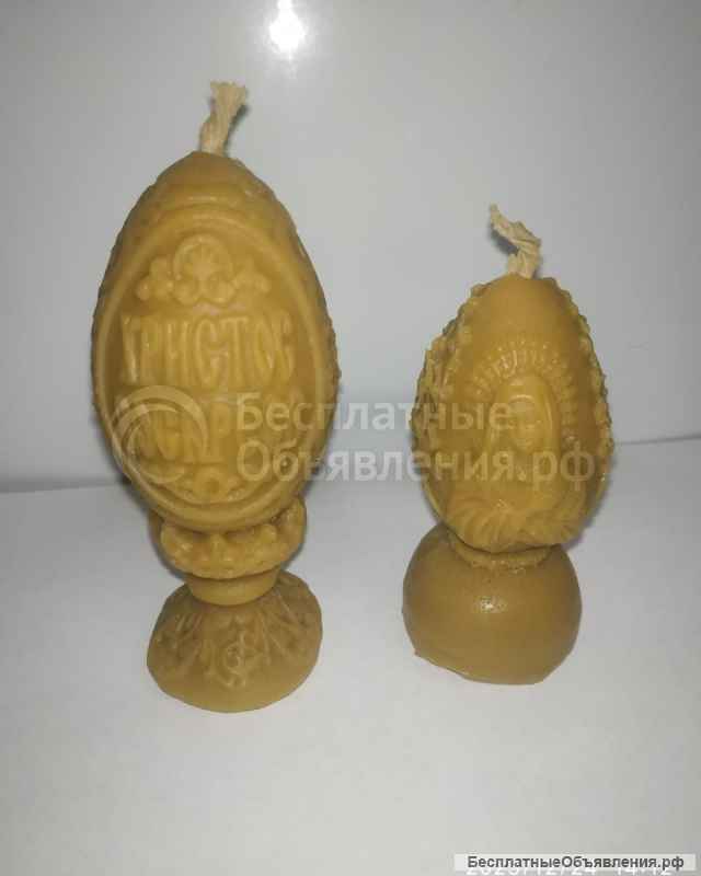 Пыльца, перга и другие продукты пчеловодства