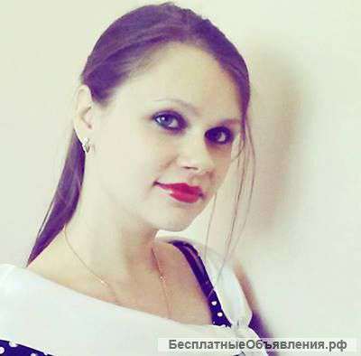 Репетитор английского языка для школьников