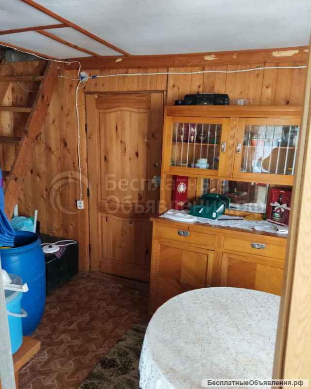 Дача п.Головино 450 000 р.