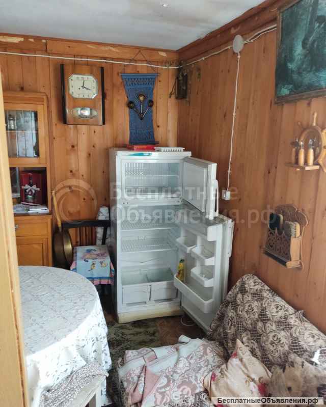 Дача п.Головино 450 000 р.