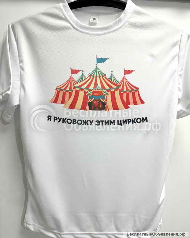 Печать фотографий, надписей, логотипов, текстов, принтов на подушках размер 40*40 Ростов н/Д