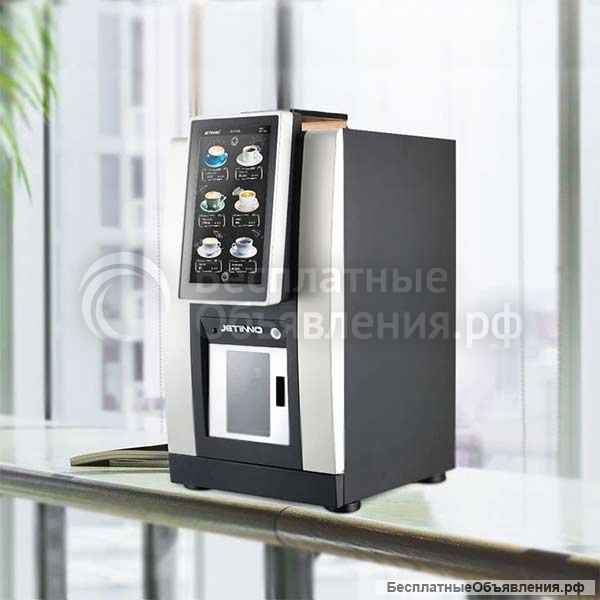 ПРОДАЄМО Кавові машини / Кавоварки