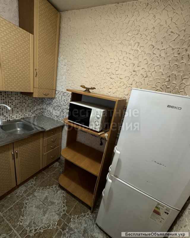 3к квартира на Молдованке