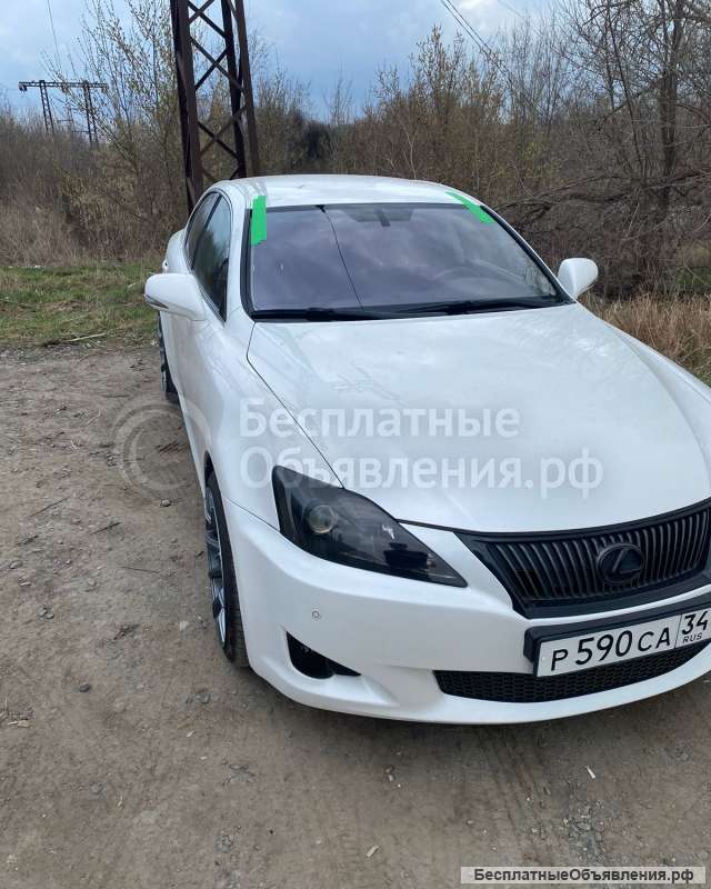 Замена лобового стекла