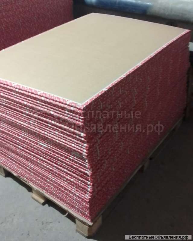 Рабочий на производство