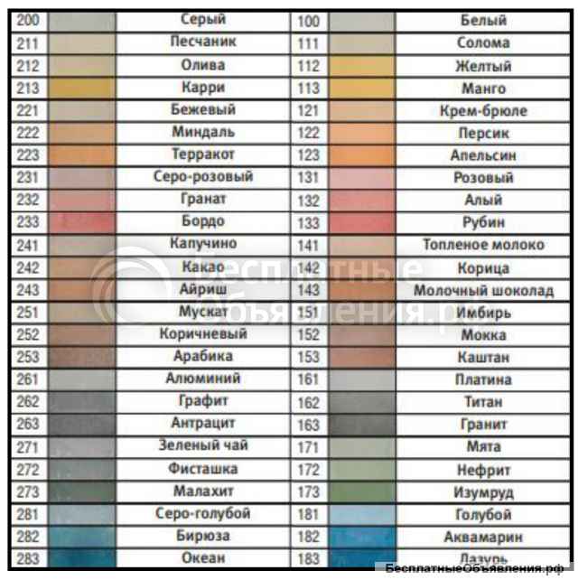Кирпич облицовочный декоративный