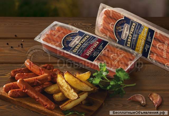 Разнорабочие на вахту