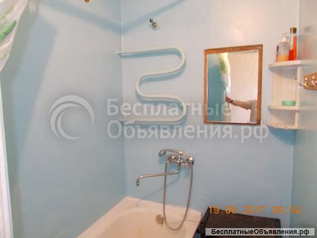 Сдам комнату 18м2 Гатчина