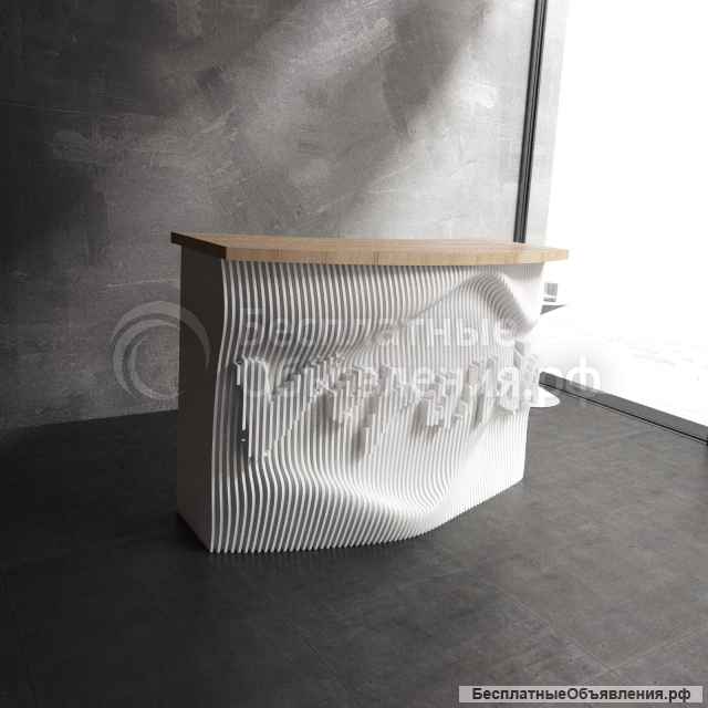 Рекламные вывески с гарантией качества