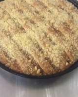 Пироги на заказ