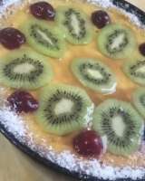 Пироги на заказ