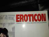 Журнал Eroticon