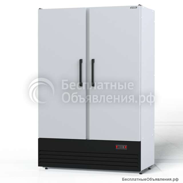 Оборудование для столовой, кафе продаю