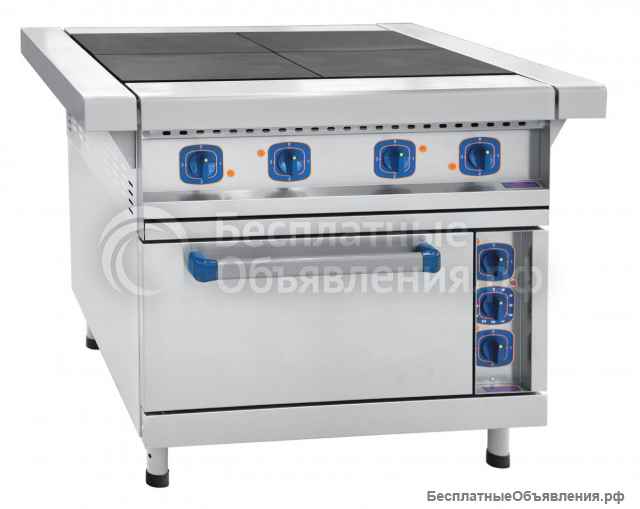 Оборудование для столовой, кафе продаю