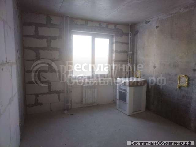 Квартиры от собственника