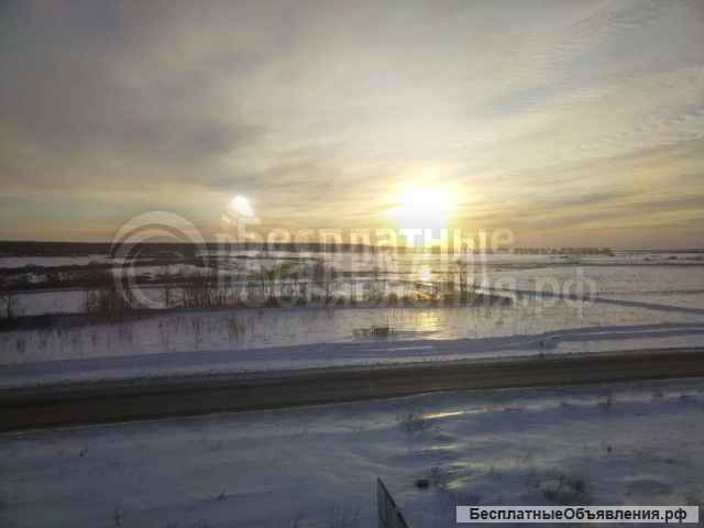 Квартиры от собственника