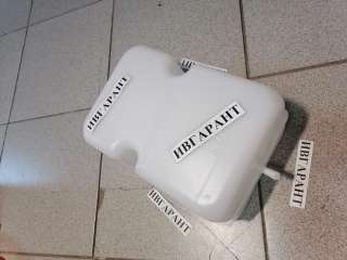 11N8-41071 Бачёк расширительный 11N8-41071, 11N841071