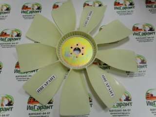 11NB-00040 Крыльчатка вентилятора 11NB-00040, 11NB00040