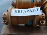20Y-30-00011, 20Y-30-00012, 20Y-30-00018, 20Y-30-00010, 20Y-30-08020 Каток опорный Komatsu 20Y-30-00