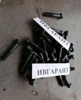 20Y-30-00011, 20Y-30-00012, 20Y-30-00018, 20Y-30-00010, 20Y-30-08020 Каток опорный Komatsu 20Y-30-00