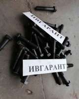 20Y-30-00011, 20Y-30-00012, 20Y-30-00018, 20Y-30-00010, 20Y-30-08020 Каток опорный Komatsu 20Y-30-00