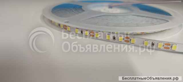 Светодиодная лента 12 V