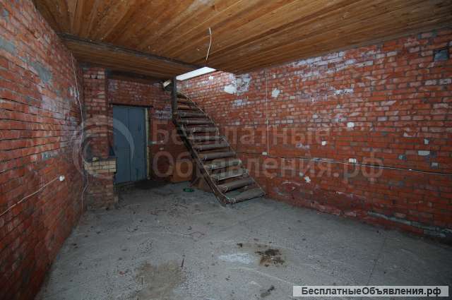 Дом 142 кв.м. в клевом месте