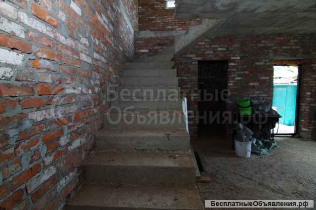 Дом 142 кв.м. в клевом месте