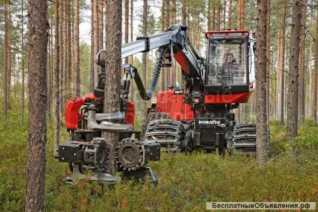 Окажу услугу по с.технике и з.частям.