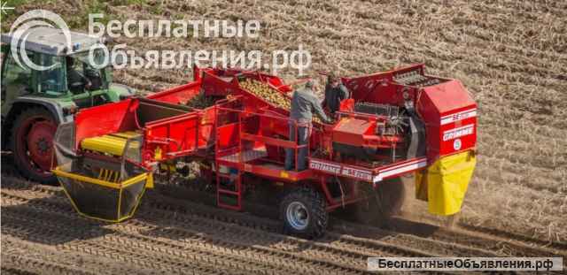 Окажу услугу по с.технике и з.частям.