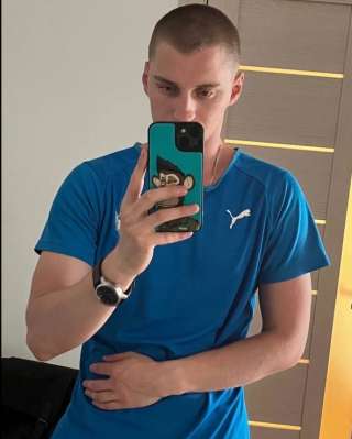 Массаж Профессионально расслаблю