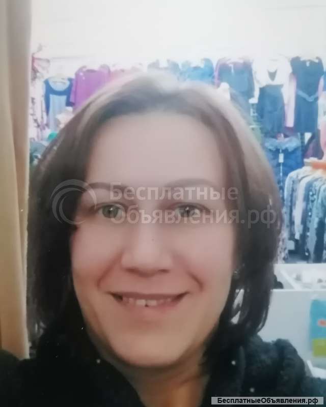 Ищу подработку
