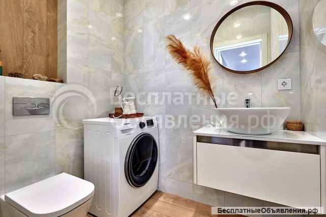 Таунхаус 93 м² 1.3 сотки