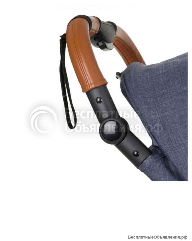 Коляску Valco Baby Valco Baby Snap 4 бу