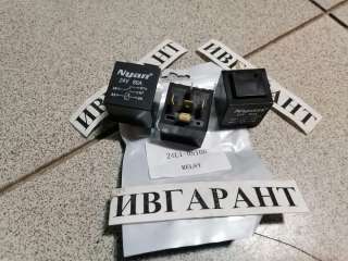 24L1-05100 Реле 24L1-05100, 24L105100