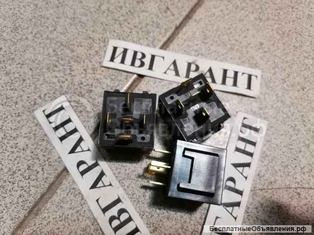 24L1-05100 Реле 24L1-05100, 24L105100