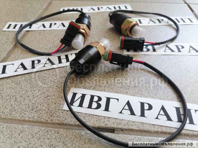 31NA-20080 Датчик давления 31NA-20080, 31NA20080