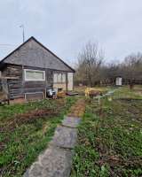 Земельный участок ИЖС г.Чехов