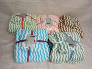 Набор полотенец