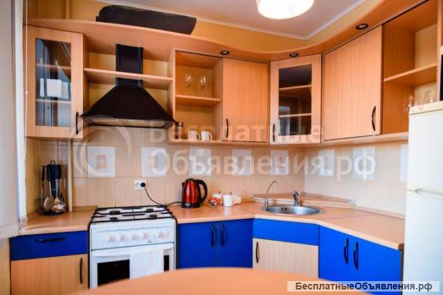 Сдаю комнату на ул.Кулакова 19