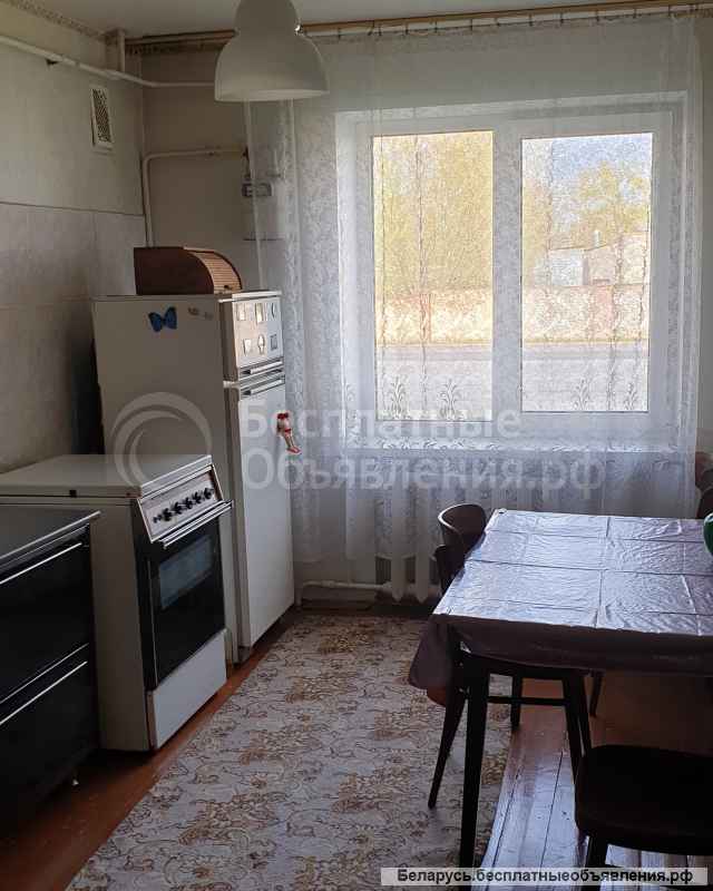 2-х комнатную квартиру