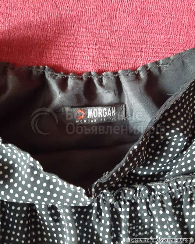 Юбка женская