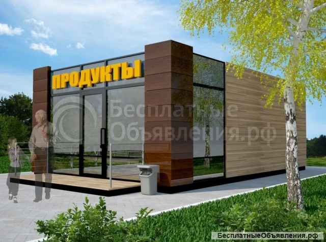 Успешный строительный бизнес