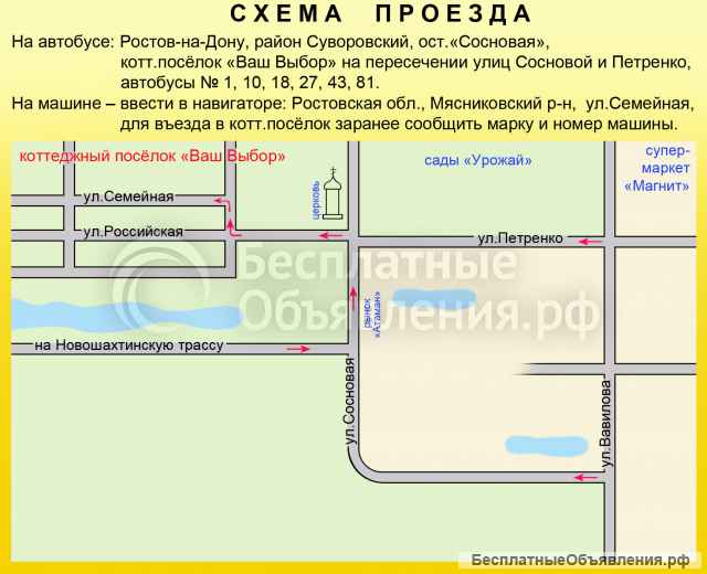 Тренажер. Реакция, Скорость, Точность удара.