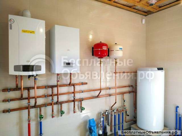 Теплострой-КА