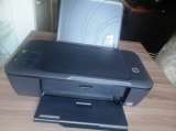 Принтер HP DeskJet 2000 - J210a