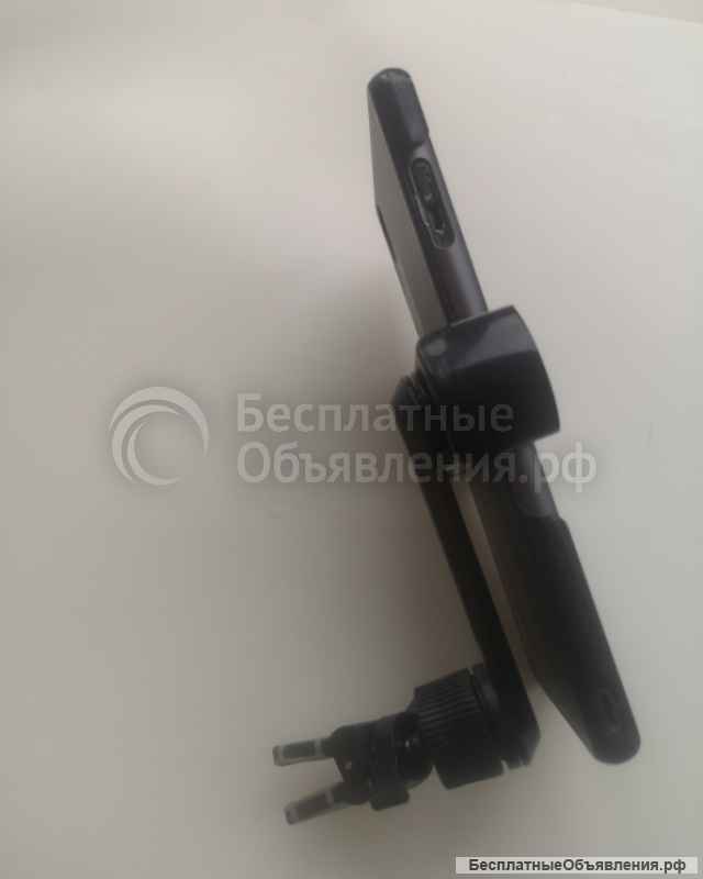 Держатель для сотового телефона